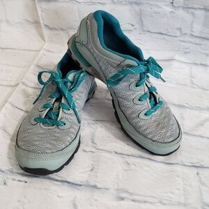 Ahnu sugar pine size 6.5